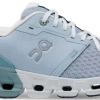 On Running Women's Cloudflyer 4 -Darn Tough Shop SmallPNG 71.98668 cloudflyer 4 fw22 nimbus cobble w g1