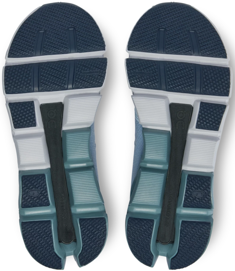 On Running Women's Cloudflyer 4 4 On Running Women's Cloudflyer 4 - Image 2