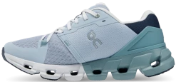 On Running Women's Cloudflyer 4 10 On Running Women's Cloudflyer 4 -Darn Tough Shop SmallPNG 71.98668 cloudflyer 4 fw22 nimbus cobble w g4