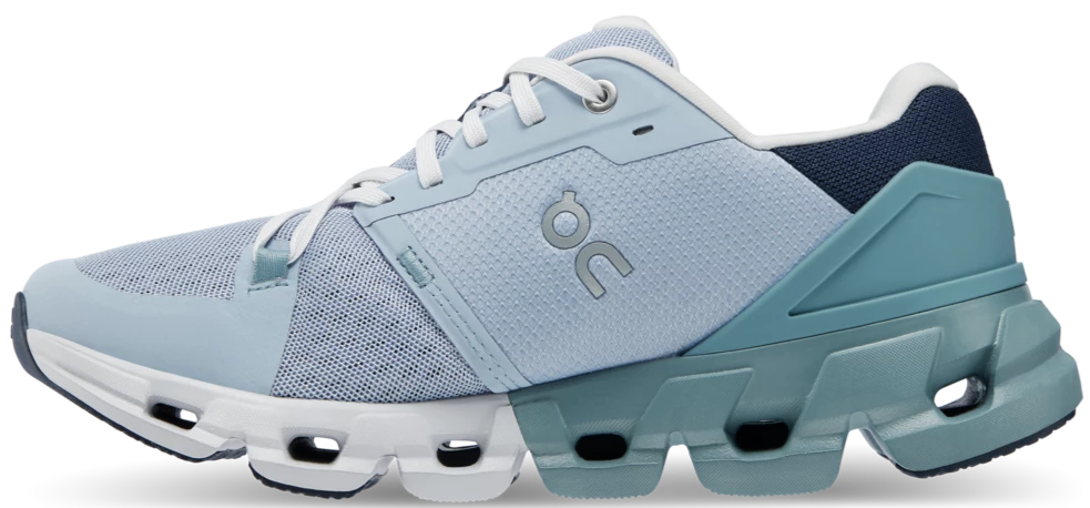 On Running Women's Cloudflyer 4 5 On Running Women's Cloudflyer 4 - Image 3