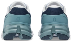 On Running Women's Cloudflyer 4 11 On Running Women's Cloudflyer 4 -Darn Tough Shop SmallPNG 71.98668 cloudflyer 4 fw22 nimbus cobble w g5