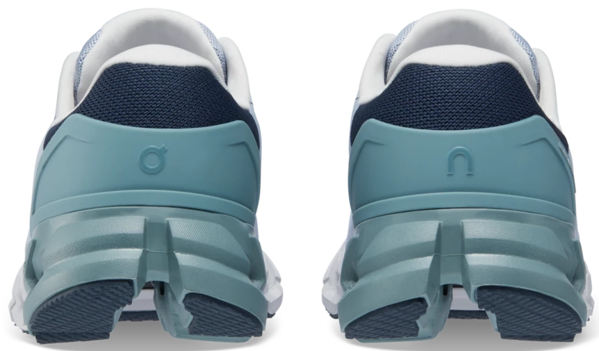 On Running Women's Cloudflyer 4 6 On Running Women's Cloudflyer 4 - Image 4
