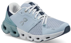 On Running Women's Cloudflyer 4 12 On Running Women's Cloudflyer 4 -Darn Tough Shop SmallPNG 71.98668 cloudflyer 4 fw22 nimbus cobble w g6