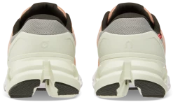 On Running Women's Cloudflyer 4 -Darn Tough Shop SmallPNG 71.98669 cloudflyer 4 fw22 peach aloe w g5 fbb3bfe6 10b3 45b4 b877 6b90bfad84dc