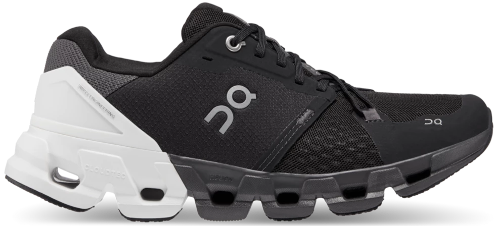 On Running Women's Cloudflyer 4 3 On Running Women's Cloudflyer 4