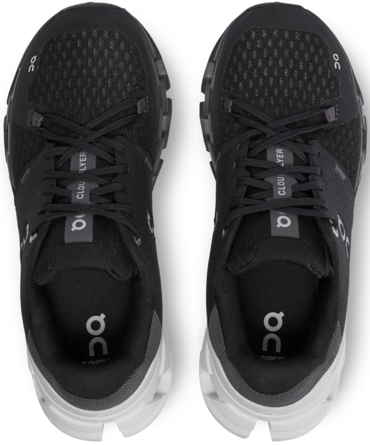 On Running Women's Cloudflyer 4 7 On Running Women's Cloudflyer 4 - Image 5