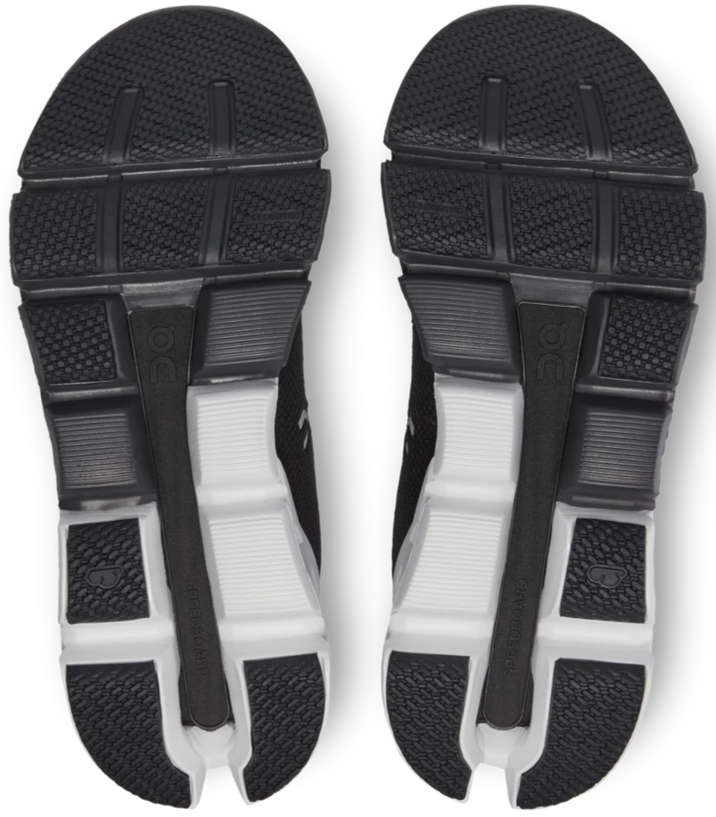 On Running Women's Cloudflyer 4 8 On Running Women's Cloudflyer 4 - Image 6