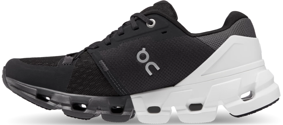On Running Women's Cloudflyer 4 4 On Running Women's Cloudflyer 4 - Image 2