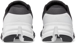 On Running Women's Cloudflyer 4 10 On Running Women's Cloudflyer 4 -Darn Tough Shop SmallPNG 71.98671 cloudflyer 4 fw22 black white w g5