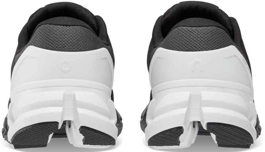 On Running Women's Cloudflyer 4 5 On Running Women's Cloudflyer 4 - Image 3