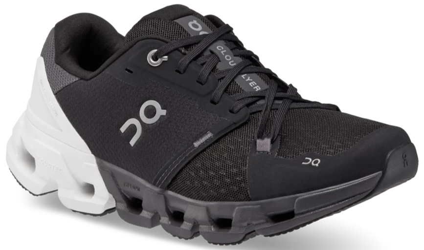 On Running Women's Cloudflyer 4 6 On Running Women's Cloudflyer 4 - Image 4