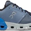 On Running Men's Cloudflyer 4 -Darn Tough Shop SmallPNG 71.98675 cloudflyer 4 fw22 metal lapis m g1