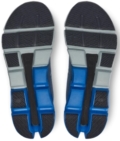 On Running Men's Cloudflyer 4 -Darn Tough Shop SmallPNG 71.98675 cloudflyer 4 fw22 metal lapis m g3