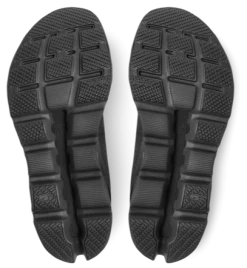 On Running Women's Cloudstratus - Black (39.99211) -Darn Tough Shop SmallPNG cloudstratus fw21 black w g3 480x480 2d339e80 0fcf 4207 a9d3 d4f1b95f0490