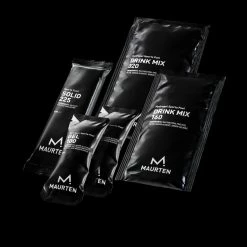 Maurten Starter Kit 9 Maurten Starter Kit -Darn Tough Shop Starter Kit Hero square
