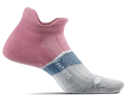 Feetures Elite Ultra Light No-Show Tab Running Socks -Darn Tough Shop Style E50303 grande 37e6281a 93fe 47ce 9553 ac3742db6037