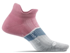 Feetures Elite Light Cushion No-Show Tab Running Socks - (E50) -Darn Tough Shop Style E50303 grande 925b85f9 1698 4766 b6be be3011283754