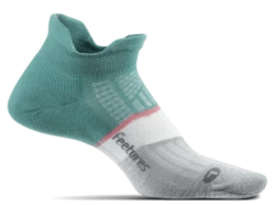 Feetures Elite Light Cushion No-Show Tab Running Socks - (E50) -Darn Tough Shop Style E50304 grande 81f0e88e af53 49a6 8bcd 5be7988d3936