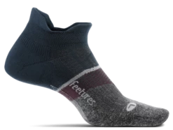 Feetures Elite Light Cushion No-Show Tab Running Socks - (E50) -Darn Tough Shop Style E50305 grande fefe8d23 1683 4d99 9c8c f1262e0b7124