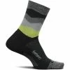 Feetures Elite Light Cushion Mini Crew Running Sock (E903) -Darn Tough Shop Style E90377 2000x 4b79ed5e 15c0 4d6e 97d7 5c3e279c7698