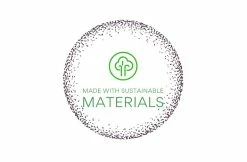 Janji Women's 3" Transit Tech Short - Shadow (WS02A-S21) -Darn Tough Shop SustainabilityImage2 5a5d6796 7689 44e7 911d 7f8d3ca849a8