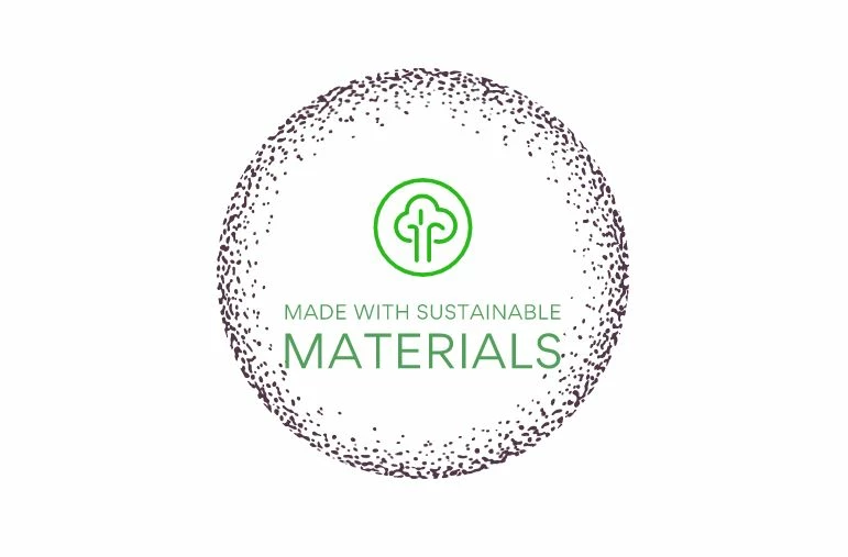 Asics Men's Nimbus Lite 3 7 Asics Men's Nimbus Lite 3 - Image 5