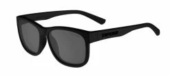 Tifosi Optics - Swank XL (1720) -Darn Tough Shop Swank XL Blackout 3Q WEB 768x346 1