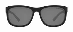 Tifosi Optics - Swank XL (1720) -Darn Tough Shop Swank XL Blackout Front WEB 768x346 1