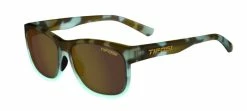 Tifosi Optics - Swank XL (1720) -Darn Tough Shop Swank XL Blue Tortoise 3Q WEB 768x346 1