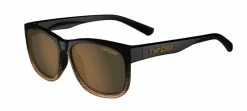 Tifosi Optics - Swank XL (1720) -Darn Tough Shop Swank XL Brown Fade 3Q WEB 768x346 1