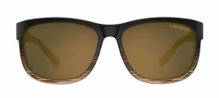 Tifosi Optics - Swank XL (1720) -Darn Tough Shop Swank XL Brown Fade Front WEB 768x346 1