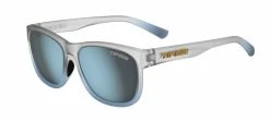 Tifosi Optics - Swank XL (1720) -Darn Tough Shop Swank XL Frost Blue 3Q WEB 768x346 1