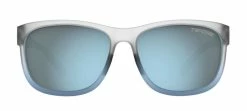 Tifosi Optics - Swank XL (1720) -Darn Tough Shop Swank XL Frost Blue Front WEB 768x346 1