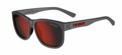 Tifosi Optics - Swank XL (1720)
