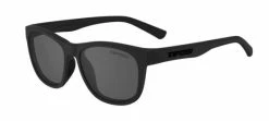 Tifosi Swank Sunglasses (15004) -Darn Tough Shop Swank BlackOut SM 1500410570 3Q 553x249 1