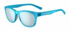 Tifosi Swank Sunglasses (15004) -Darn Tough Shop Swank Crystal SkyBlue SMBB 1500409981 3q 1 553x249 1