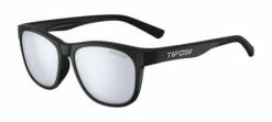 Tifosi Swank Sunglasses (15004)