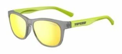 Tifosi Swank Sunglasses (15004) -Darn Tough Shop Swank Vapor Neon SMYellow 1500410074 3q 553x249 1