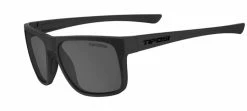 Tifosi Optics Inc. Swick (152040) 13 Tifosi Optics Inc. Swick (152040) -Darn Tough Shop Swick BlackOut SM 1520400170 3Q 768x346 1