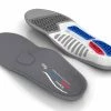 Spenco Total Support Insole - Thin (46-216) -Darn Tough Shop TS THIN MAIN