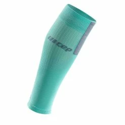 CEP Women's Compression Calf Sleeves 3.0 (WS40X)