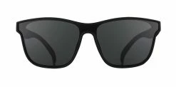 Goodr Sunglasses - VRG Futuristic Sunglasses (VRG) 12 Goodr Sunglasses - VRG Futuristic Sunglasses (VRG) -Darn Tough Shop The Future is Void Front 1000x 14705a90 6f43 4347 9dcb 7f2b36574131