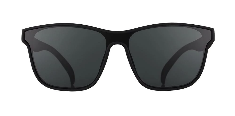 Goodr Sunglasses - VRG Futuristic Sunglasses (VRG) Goodr Sunglasses - VRG Futuristic Sunglasses (VRG) -Darn Tough Shop The Future is Void Front 1000x 14705a90 6f43 4347 9dcb 7f2b36574131
