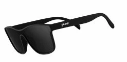 Goodr Sunglasses - VRG Futuristic Sunglasses (VRG) 11 Goodr Sunglasses - VRG Futuristic Sunglasses (VRG) -Darn Tough Shop The Future is Void Side 1000x 2dd39053 dc88 4351 ae6d ef4e5e86b2c0