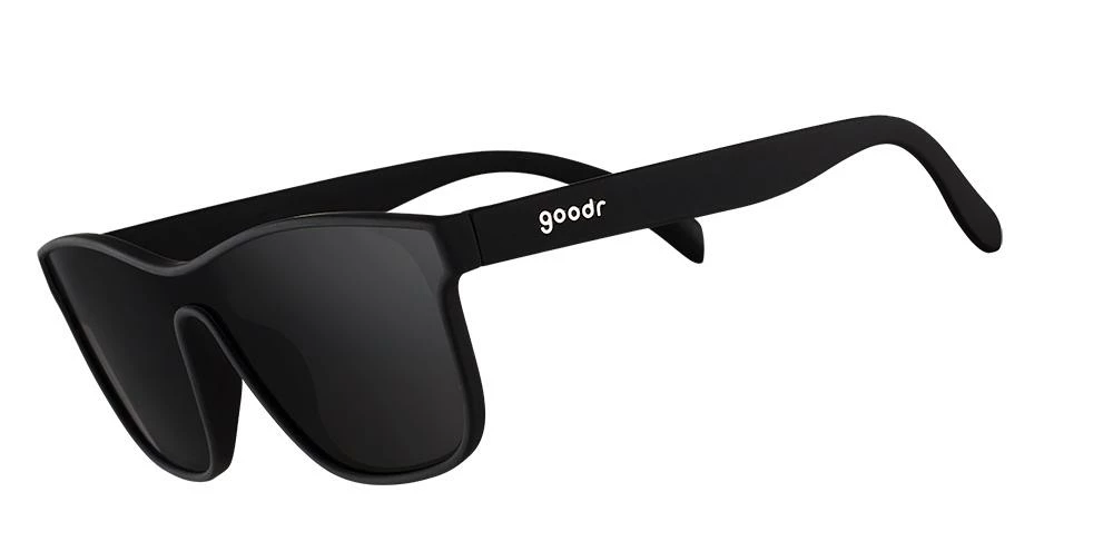 Goodr Sunglasses - VRG Futuristic Sunglasses (VRG) Goodr Sunglasses - VRG Futuristic Sunglasses (VRG) -Darn Tough Shop The Future is Void Side 1000x 2dd39053 dc88 4351 ae6d ef4e5e86b2c0