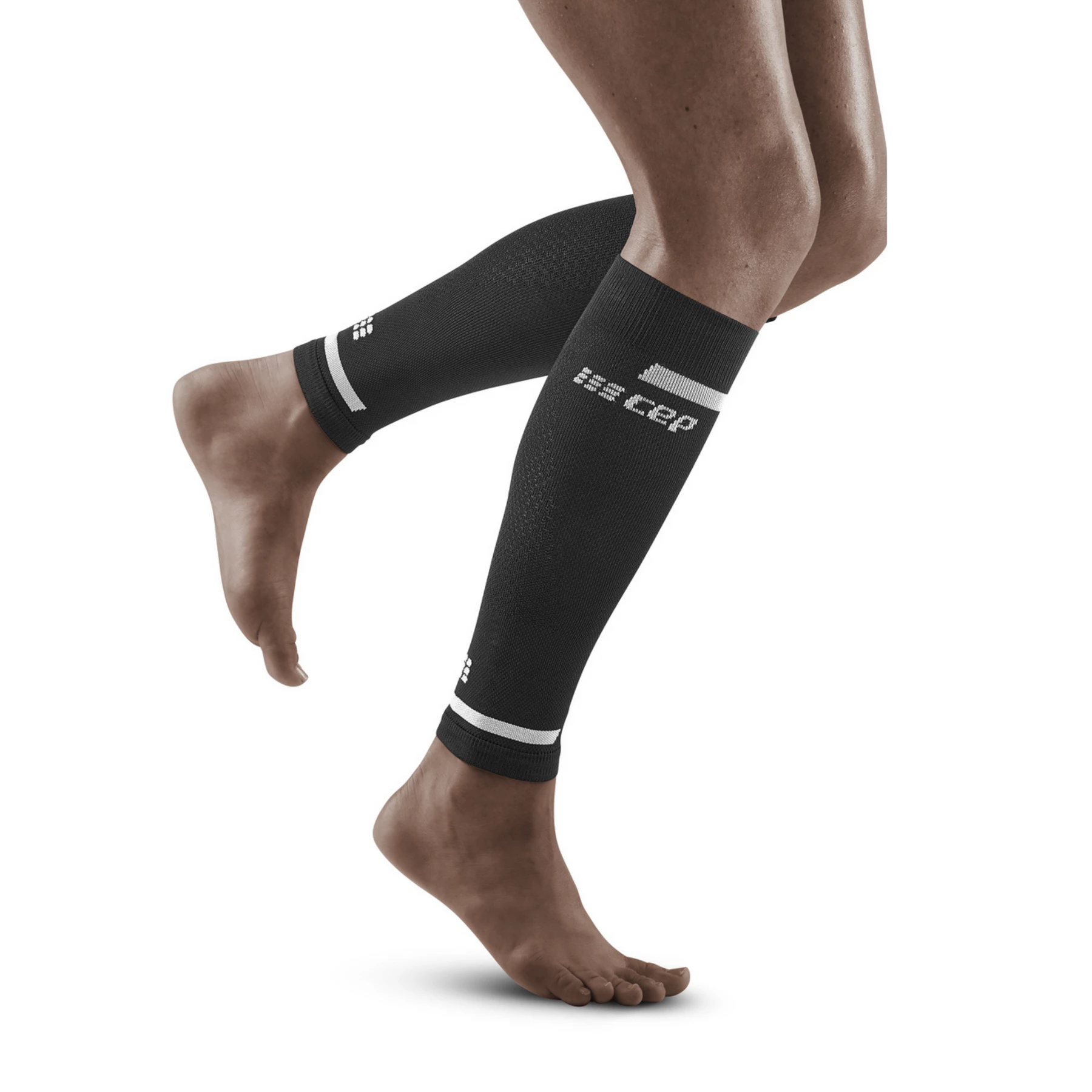 CEP Women's 4.0 Compression Calf Sleeve (WS20) CEP Women's 4.0 Compression Calf Sleeve (WS20) -Darn Tough Shop The Run Calf Sleeves 4.0 black women 1 1800x1800 02109617 8345 43b1 a9d2 6f73ef1c783d