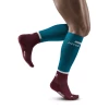 CEP Men's 4.0 Tall Compression Sock (WP30)