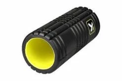 Trigger Point TriggerPoint Grid Foam Roller -Darn Tough Shop TheGridblack db1bc0fd 6531 4595 ba01 bd1831169dce