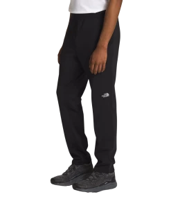The North Face Men's Winter Warm Essential Pants -Darn Tough Shop TheNorthFaceMen sWinterWarmEssentialPants Edited 2