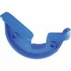 Medi-Dyne Healthcare Products The Original Prostretch - Blue (S0010) -Darn Tough Shop TheOriginalProStretchSingle 500x500 1